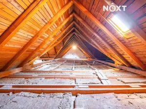 Prodej obchodního prostoru, Vrchlabí, Zámecká, 300 m2
