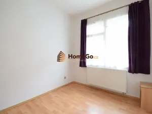 Pronájem bytu 2+1, Praha - Vršovice, Košická, 50 m2