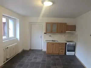 Pronájem bytu 3+1, Česká Lípa, 90 m2