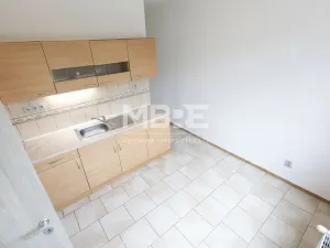 Pronájem bytu 3+1, Mezina, 70 m2