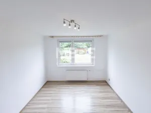 Pronájem bytu 3+1, Mezina, 70 m2