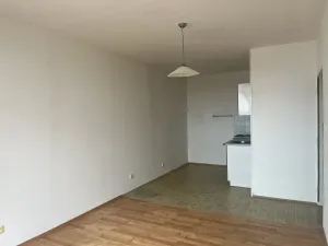 Prodej bytu 2+kk, Beroun, Kpt. Jaroše, 46 m2