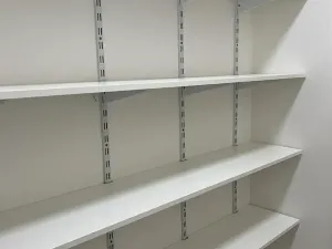 Pronájem bytu 2+kk, Praha - Stodůlky, Ferrariho, 60 m2