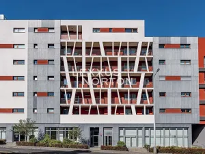Pronájem bytu 3+kk, Praha - Záběhlice, Švehlova, 90 m2
