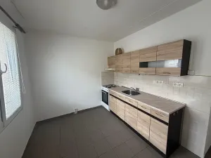 Prodej bytu 3+1, Klatovy, Mánesova, 69 m2