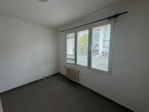 Prodej bytu 3+1, Klatovy, Mánesova, 69 m2