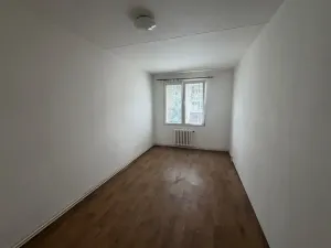 Prodej bytu 3+1, Klatovy, Mánesova, 69 m2