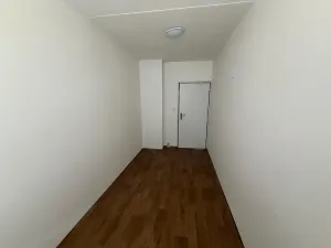 Prodej bytu 3+1, Klatovy, Mánesova, 69 m2