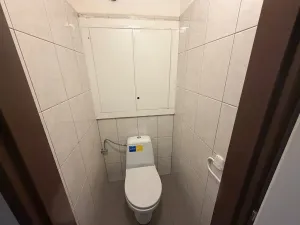 Prodej bytu 3+1, Klatovy, Mánesova, 69 m2