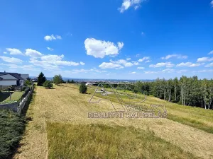Prodej pozemku pro bydlení, Srubec, 613 m2