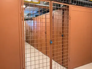 Prodej bytu 2+kk, Čáslav, R. Těsnohlídka, 43 m2
