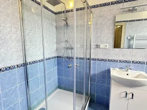 Pronájem bytu 3+1, Nový Jičín, Novosady, 84 m2