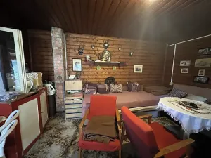 Prodej chaty, Ostravice, 55 m2