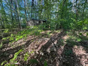 Prodej pozemku, Kutná Hora, Kouřimská, 1441 m2