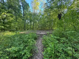 Prodej pozemku, Kutná Hora, Kouřimská, 1441 m2