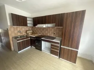 Prodej rodinného domu, Břeclav, 150 m2