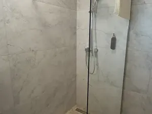 Prodej vily, Loborika, Chorvatsko, 160 m2