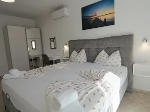 Prodej vily, Loborika, Chorvatsko, 160 m2