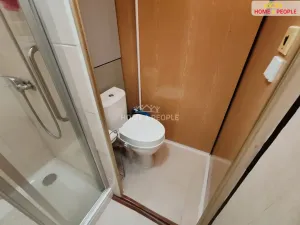 Prodej bytu 2+kk, Kraslice, Pod nádražím, 40 m2
