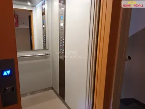 Prodej bytu 2+kk, Kraslice, Pod nádražím, 40 m2