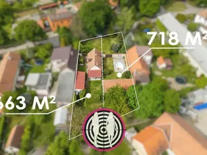 Prodej chalupy, Malý Újezd, 71 m2