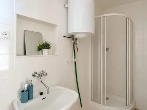 Prodej chalupy, Malý Újezd, 71 m2