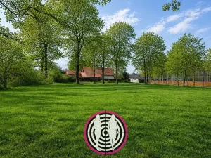Prodej pozemku pro bydlení, Loučeň, Sportovní, 1693 m2