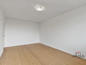 Prodej bytu 2+1, Turnov, Studentská, 65 m2