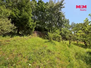 Pronájem chaty, Jenišovice, 77 m2