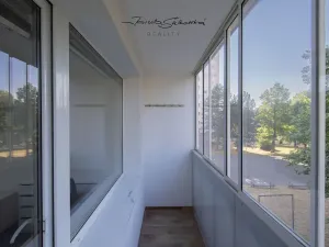 Pronájem pokoje, Olomouc, Pionýrská, 60 m2