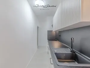 Pronájem pokoje, Olomouc, Pionýrská, 60 m2