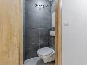 Pronájem pokoje, Olomouc, Pionýrská, 60 m2