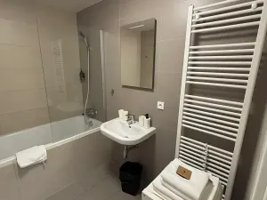 Prodej bytu 3+kk, Doksy, Dalibora z Myšlína, 86 m2