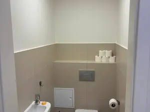 Prodej bytu 3+kk, Doksy, Dalibora z Myšlína, 86 m2
