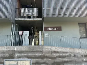 Prodej bytu 3+kk, Doksy, Dalibora z Myšlína, 86 m2