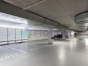 Pronájem bytu 1+kk, Praha - Motol, Plzeňská, 28 m2