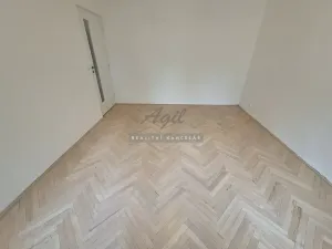 Pronájem bytu 3+1, Brno, 71 m2