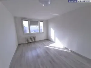 Pronájem bytu 2+1, Frýdek-Místek, Janáčkova, 52 m2