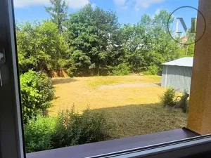 Pronájem kanceláře, České Budějovice, Hlinská, 25 m2