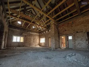 Prodej komerčního pozemku, Vlasatice, 83936 m2