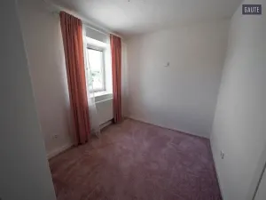 Prodej komerčního pozemku, Vlasatice, 83936 m2