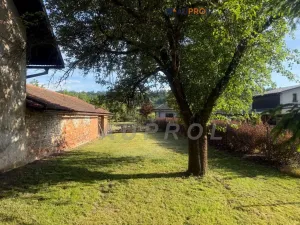 Prodej rodinného domu, Doudleby nad Orlicí, Fűgnerova, 170 m2