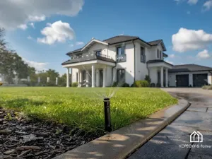 Prodej rodinného domu, Přezletice, Čakovická, 405 m2