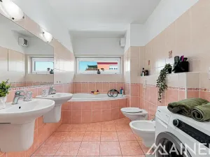 Prodej bytu 3+kk, Plzeň, Znojemská, 86 m2