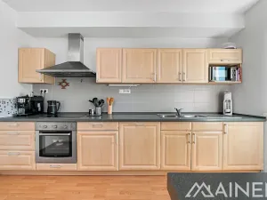 Prodej bytu 3+kk, Plzeň, Znojemská, 86 m2