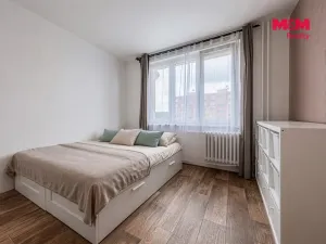 Prodej bytu 4+kk, Říčany, Leopolda Peka, 78 m2