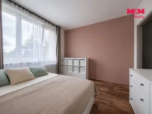 Prodej bytu 4+kk, Říčany, Leopolda Peka, 78 m2