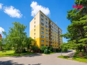 Prodej bytu 4+kk, Říčany, Leopolda Peka, 78 m2