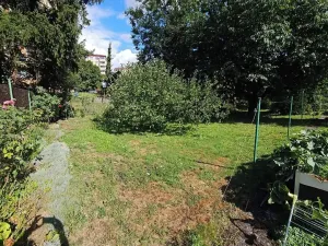 Prodej rodinného domu, Otrokovice, Nábřeží, 220 m2