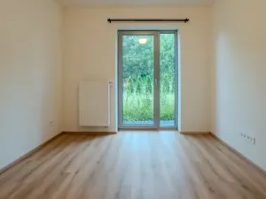 Pronájem bytu 2+kk, Kutná Hora, Plk. Loudy, 47 m2